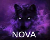novas cuffs