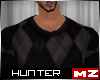 HMZ:Ultimate Pullover v1