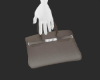 ☆ Birkin Brown