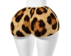 Cheetah LLXL <3