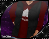 |T| Canada Vested