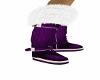 ZTC Purple(MP)Boots