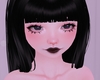 V! Suvi - Black