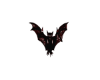 BAT RED