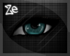 [ZE]Zafire Eyes M.