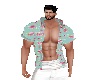 (AD) Rosses&blueMasc
