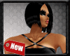 [N] Ellmayra Night Dress