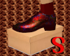 HIp Shoes