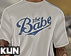 The Babe