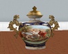 victorian roman vase 1