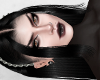 S. Karelyz Black