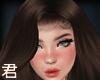 君 Huiying Brown