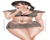 A II Airi Bottom
