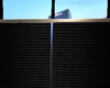 animated window shades