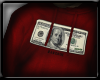 !BC. Mula Sweater $180