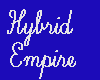 Hybrid Banner