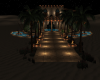 Emerald Sahara Palace