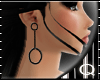 [Q] Soft luxury earring
