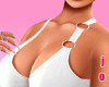 Sof Summer V1