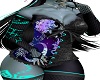 corset halloween witch