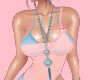 Summer Outfit