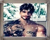 KORAY