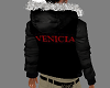 Veste Ouverte Venicia...