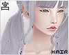 å®®. Yume