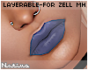 Zell MH Lips 003
