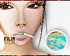 ♠|BerrySplash Lolli