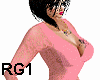 [R] Sexy Pink
