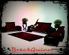 BQ~Animated Couch