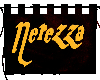 Nerezza Family Banner