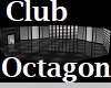 Club Octagon