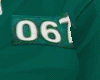 Squid Game 067