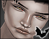 Shepard † C