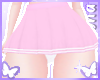 ʚɞ Pink Skirt RL