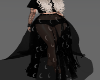 N!  Luna Layer Skirt