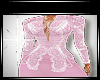 XXL PINK Easter SuiT