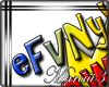 M3| EfvNyxx Power Stick