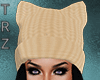 Winter Hat