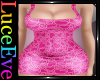 Barbie Palina Mini