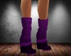 violetta shoes