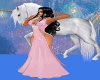 LadyK Fantasy Blush