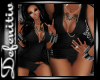 [DeF] Sinner XXL