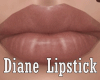 !! Diane Lipstick 3