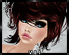 v. Mine Xyza (F)