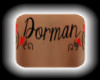 {DS} Custom Dorman Tat