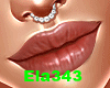 E+Lipstick Zell V5