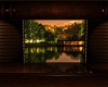 Cosy evening